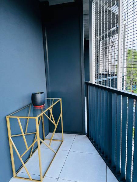 WhatsApp Image 2026-03-09 at 10.30.16.jpeg