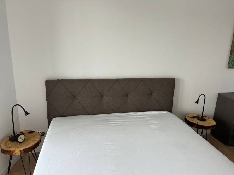 WhatsApp Image 2026-03-09 at 10.30.18.jpeg