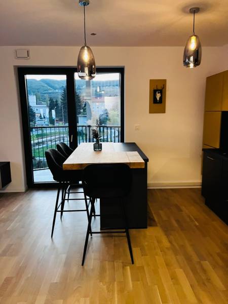 WhatsApp Image 2026-03-09 at 10.30.15.jpeg