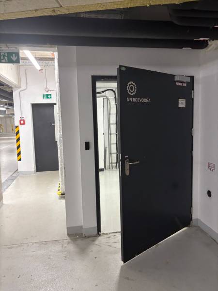 WhatsApp Image 2026-03-09 at 10.30.15 (3).jpeg