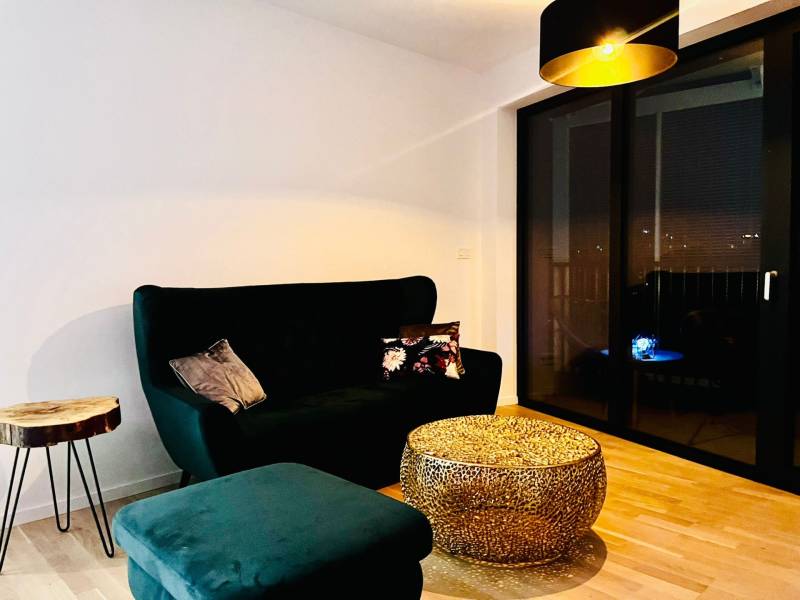 WhatsApp Image 2026-03-09 at 10.30.15 (1).jpeg