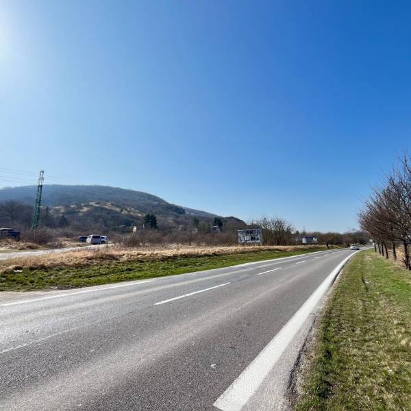 WhatsApp Image 2026-03-31 at 13.55.43.jpeg