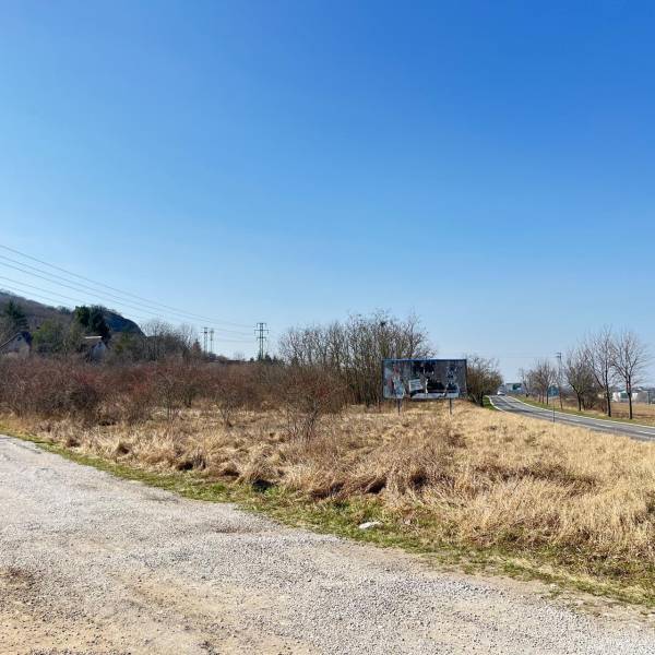 WhatsApp Image 2026-03-31 at 13.55.45 (1)33.jpeg