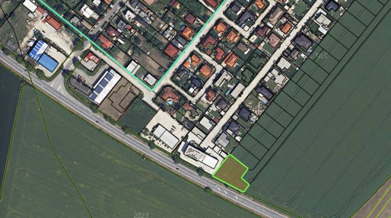 Snímka obrazovky 2026-04-07 o 21.53.37.jpg