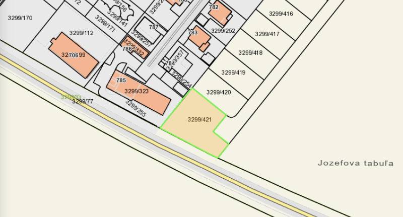 Snímka obrazovky 2026-04-07 o 21.50.45.jpg