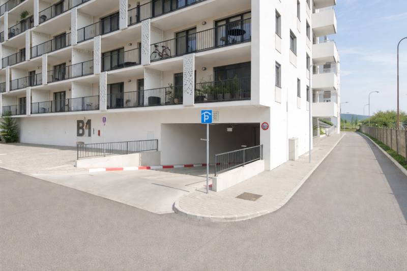 Vstup do garaze.jpeg