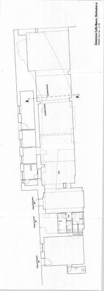 Skenování 2022-11-22 (10,12,50)_page-0001.jpg