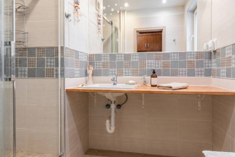 Firefly_Gemini Flash_change to top kvality 4k, perfectly focused photo , real estate foto 557667.jpg