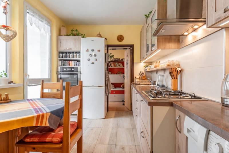 Firefly_Gemini Flash_change to top kvality 4k, perfectly focused photo 652969.jpg