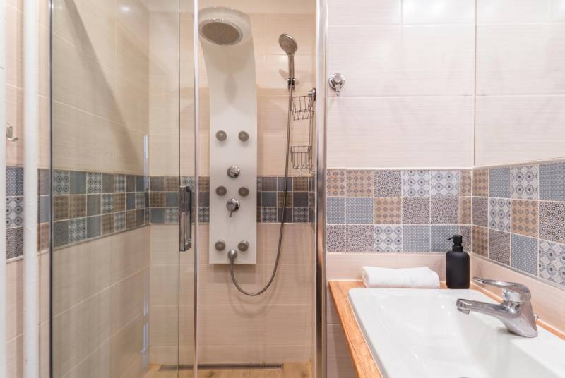 Firefly_Gemini Flash_change to top kvality 4k, perfectly focused photo , real estate foto 350912.jpg