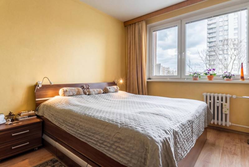 Firefly_Gemini Flash_change to top kvality 4k 466085.jpg