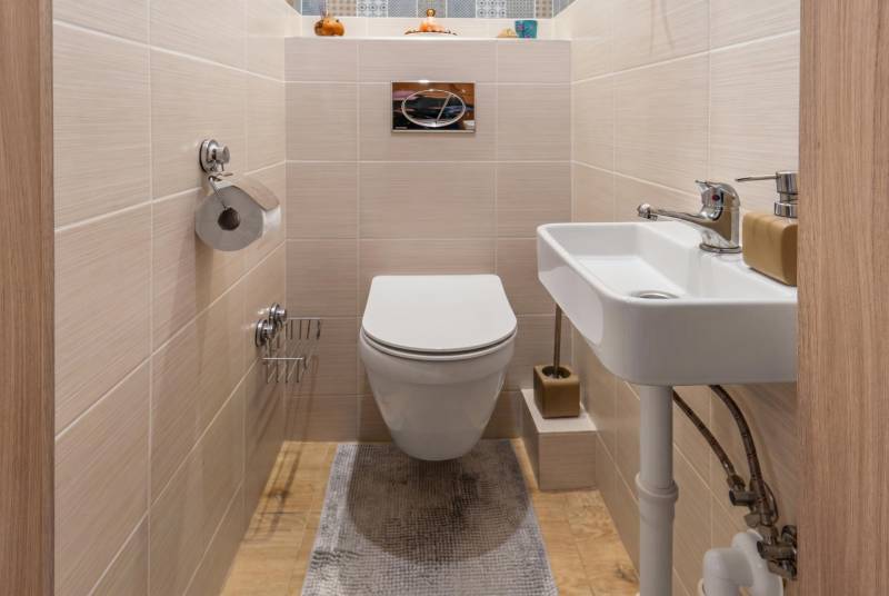 Firefly_change to top kvality 4k, perfectly focused photo , real estate foto 465167.jpg