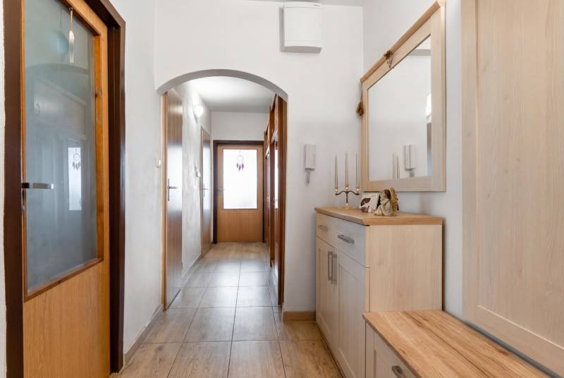 Firefly_Gemini Flash_change to top kvality 4k, perfectly focused photo 566154.jpg