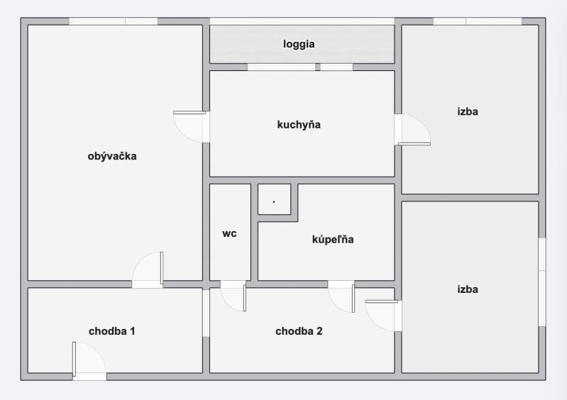 pôdorys Varga 3i.jpg