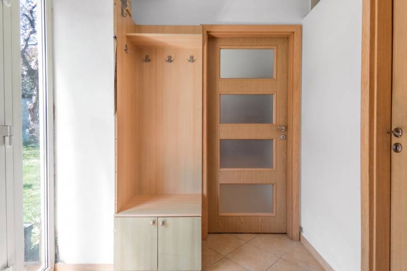 Firefly_Gemini Flash_perfect kvality , real estate foto , without change  346781.jpg