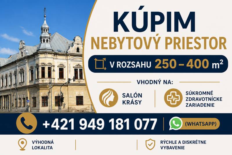 07718629-6074-48aa-8fa1-d71f6db224b3.png