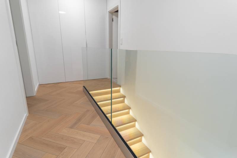 DSC05730-HDR.jpg