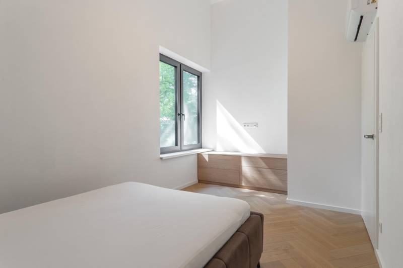 DSC05719-HDR.jpg