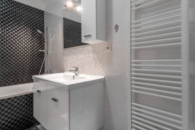 DSC05530-HDR.jpg