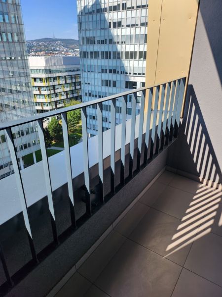 1000044267.jpg