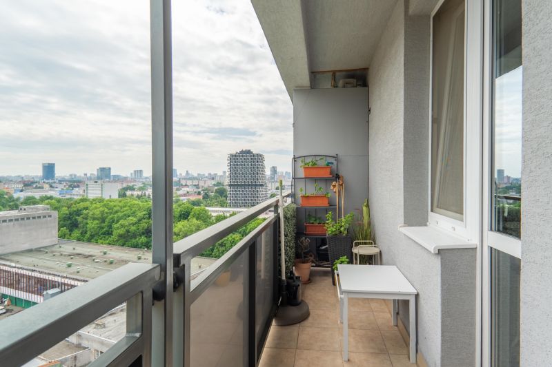 DSC06014-HDR.jpg
