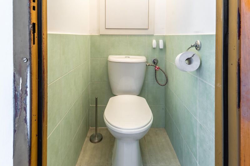 DSC05845-HDR.jpg