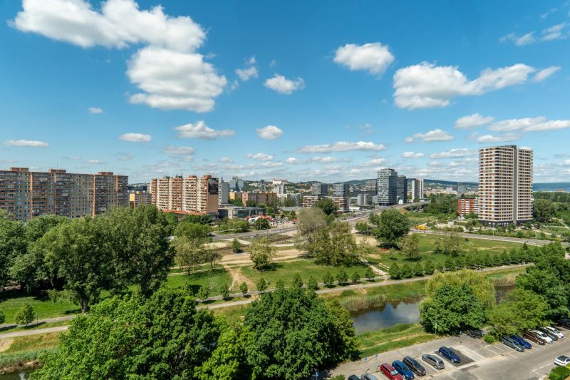DSC05879-HDR.jpg