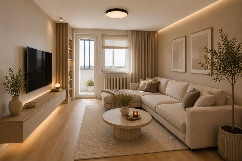 obyvacka_warm_beige.jpg