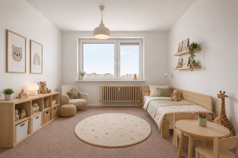 detska_izba_warm_beige.jpg
