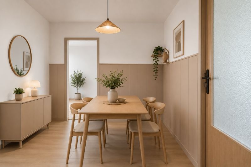 jedalen_warm_beige.jpg