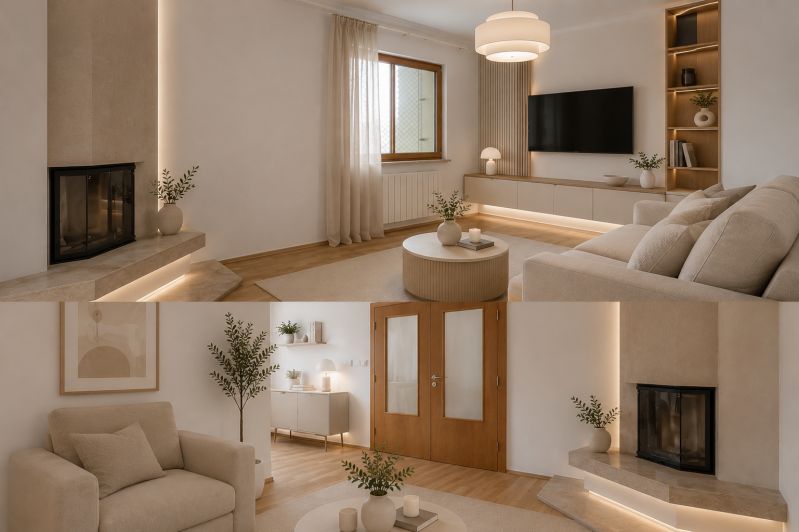 2-izbovy-byt-lamac-heyrovskeho-predaj-richard-pastucha-richardpastuchareality-2-room-apartment-vchod-dvoj-dvere-obyvacka-livingroom-old-school-skrina-nabytok-furniture-krb-fire-pit-sedacka-gauc-vizual-interiovy-dizajn.jpg