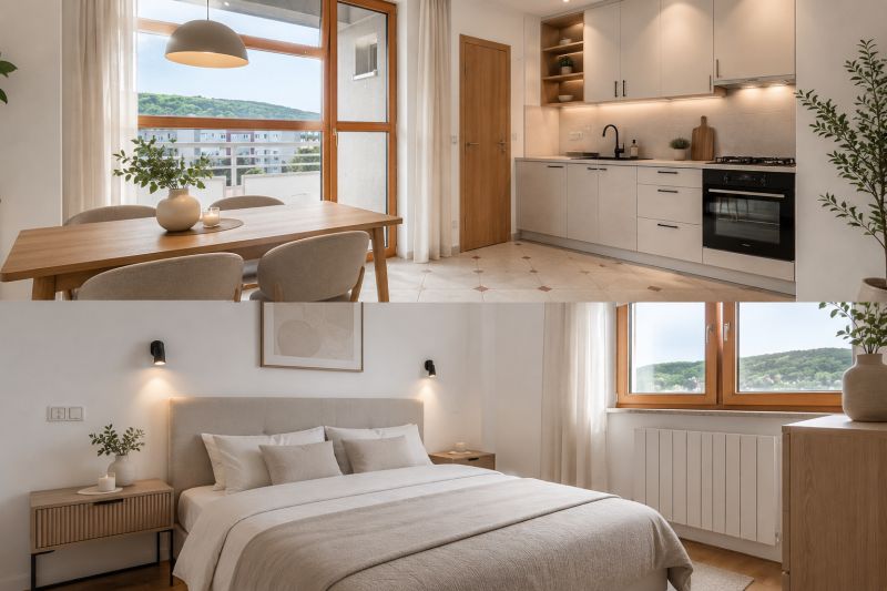 2-izbovy-byt-lamac-heyrovskeho-predaj-richard-pastucha-richardpastuchareality-2-room-apartment-kuchyna-spotrebic-digestor-kuchynska-linka-drez-kitchen-spajza-closet-jedalensky-stol-stolicky-spalna-stoliky-vizual-interierovy-dizajn.jpg