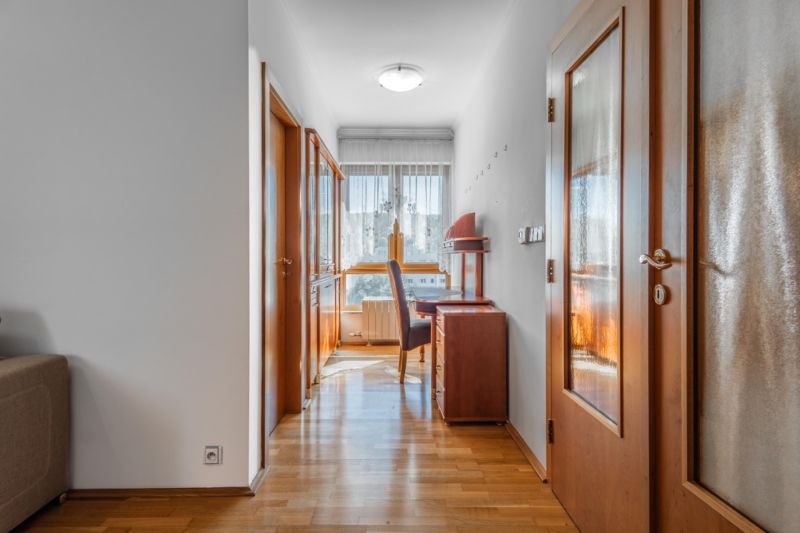 2-izbovy-byt-lamac-heyrovskeho-predaj-richard-pastucha-richardpastuchareality-2-room-apartment-vchod-dvoj-dvere-obyvacka-livingroom-old-school-skrina-nabytok-furniture-vstup-do-spalne.jpg