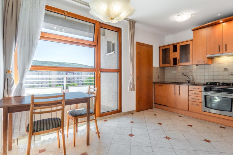 2-izbovy-byt-lamac-heyrovskeho-predaj-richard-pastucha-richardpastuchareality-2-room-apartment-kuchyna-spotrebic-digestor-kuchynska-linka-drez-kitchen-spajza-closet-jedalensky-stol-stolicky.jpg