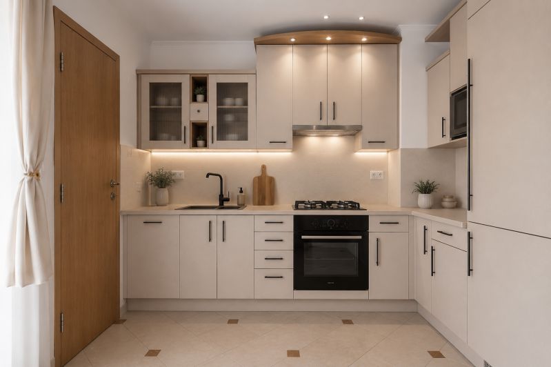 2-izbovy-byt-lamac-heyrovskeho-predaj-richard-pastucha-richardpastuchareality-2-room-apartment-kuchyna-spotrebic-digestor-kuchynska-linka-drez-kitchen-spajza-closet-vizal-interiovy-dizajn.jpg