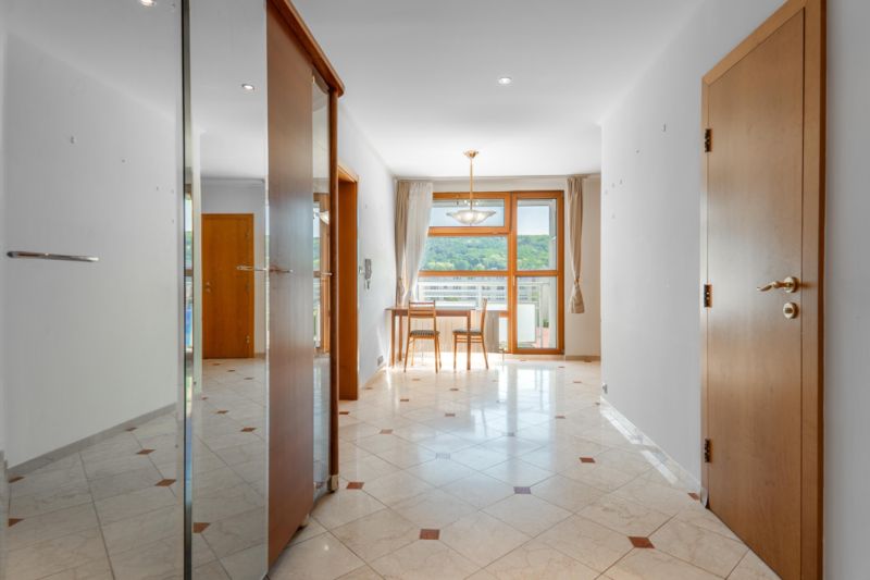 2-izbovy-byt-lamac-heyrovskeho-predaj-richard-pastucha-richardpastuchareality-2-room-apartment-chodba-skrina-dlazba-hall-loggia-balkon-vyhlad-view.jpg