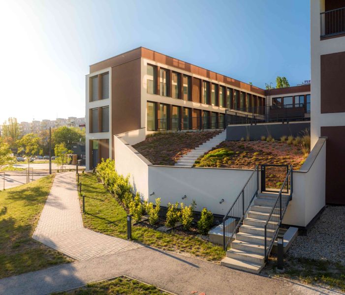 DJI_20260429182544_0147_D_BADNI_11zon (1).jpg