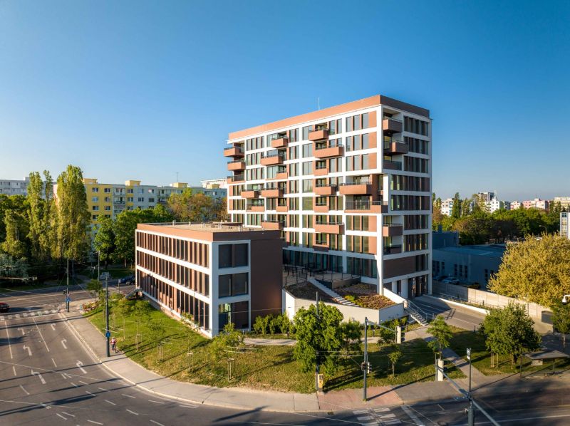DJI_20260429182842_0153_D_BADNI_11zon.jpg