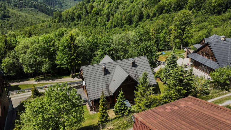 dji_fly_20260525_125112_766_1779706283523_photo.jpg
