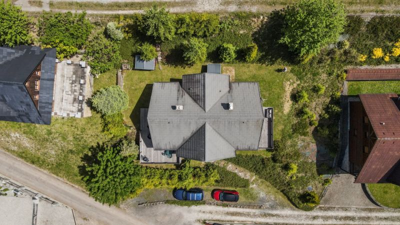 dji_fly_20260525_125302_775_1779706398348_photo.jpg