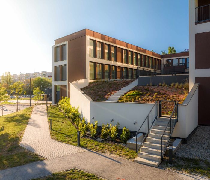 DJI_20260429182544_0147_D_BADNI_11zon.jpg