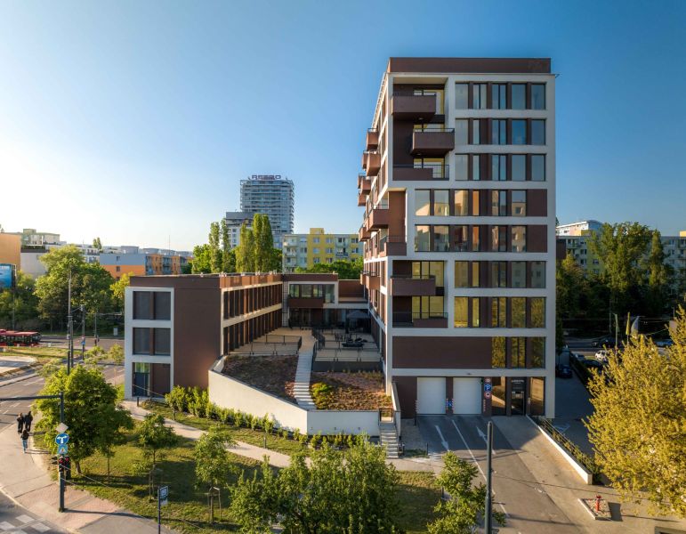 DJI_20260429182713_0151_D_BADNI_11zon.jpg