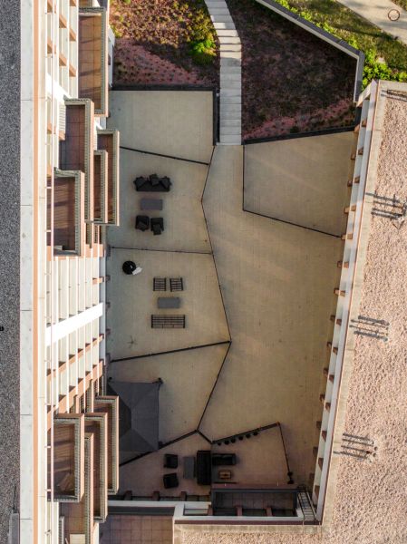 DJI_20260429183237_0161_D_BADNI_11zon.jpg