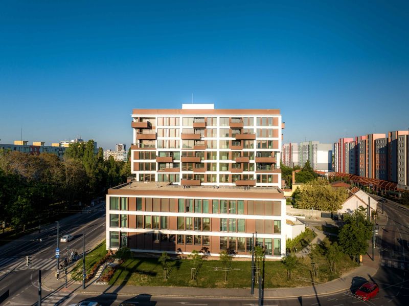 DJI_20260429182955_0156_D_BADNI_11zon.jpg