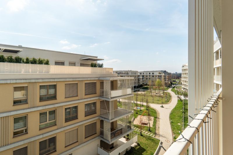 DSC04355-HDR.jpg