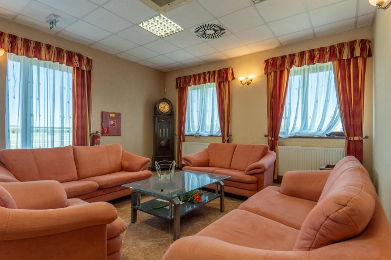 DSC07988-HDR.jpg