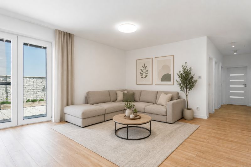 babonytre-rodinny-dom-most-pri-bratislave-studene-richardpastuchareality-house-obyvacia-izba - Living Room - Scandinavian.jpg
