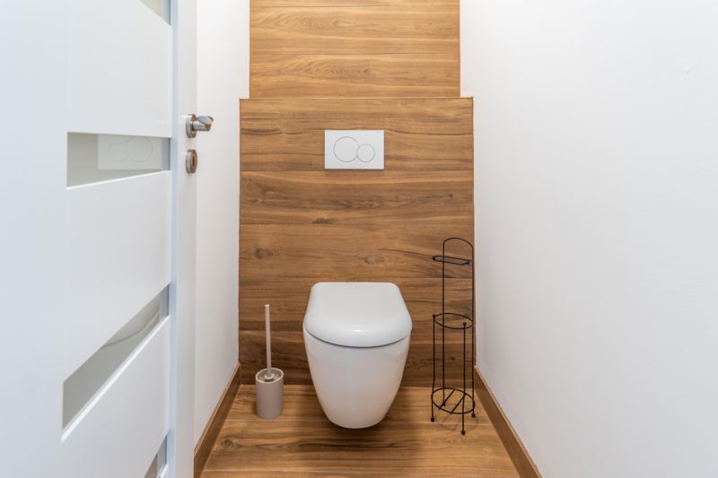 babonytre-rodinny-dom-most-pri-bratislave-studene-richardpastuchareality-house-wc-toaleta-geberit.jpg