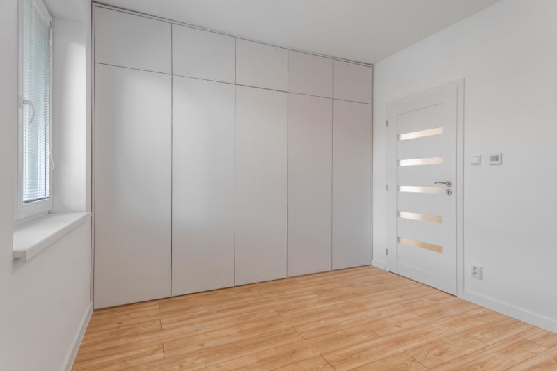babonytre-rodinny-dom-most-pri-bratislave-studene-richardpastuchareality-house-spalna.jpg