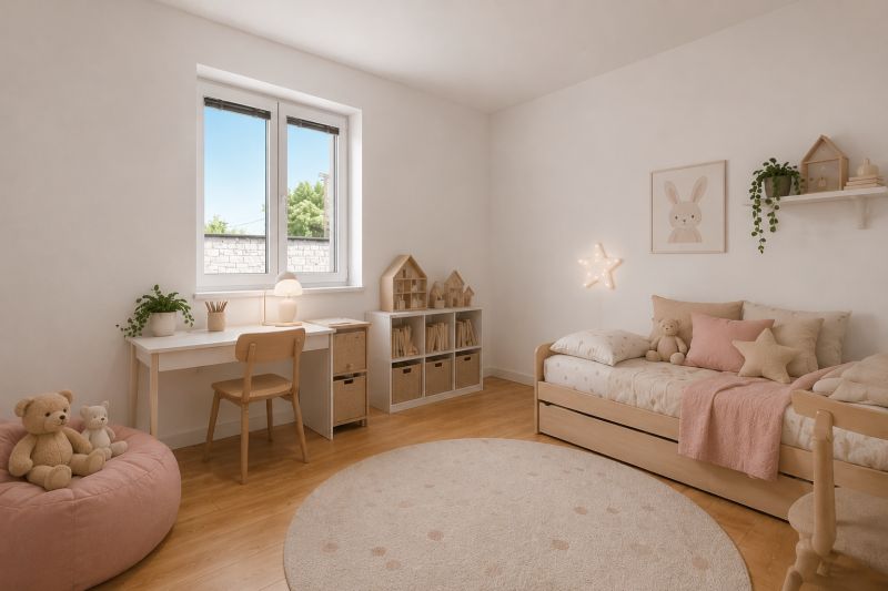 babonytre-rodinny-dom-most-pri-bratislave-studene-richardpastuchareality-house-pracovna-okno - childroom - druha - miestnost- vizualizacia.jpg